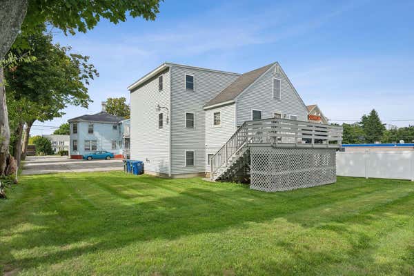 748 MAIN ST # R, WESTBROOK, ME 04092 - Image 1