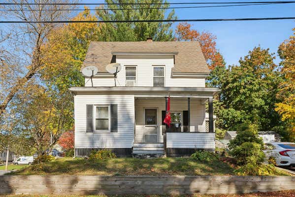 75 LYMAN ST, WESTBROOK, ME 04092 - Image 1