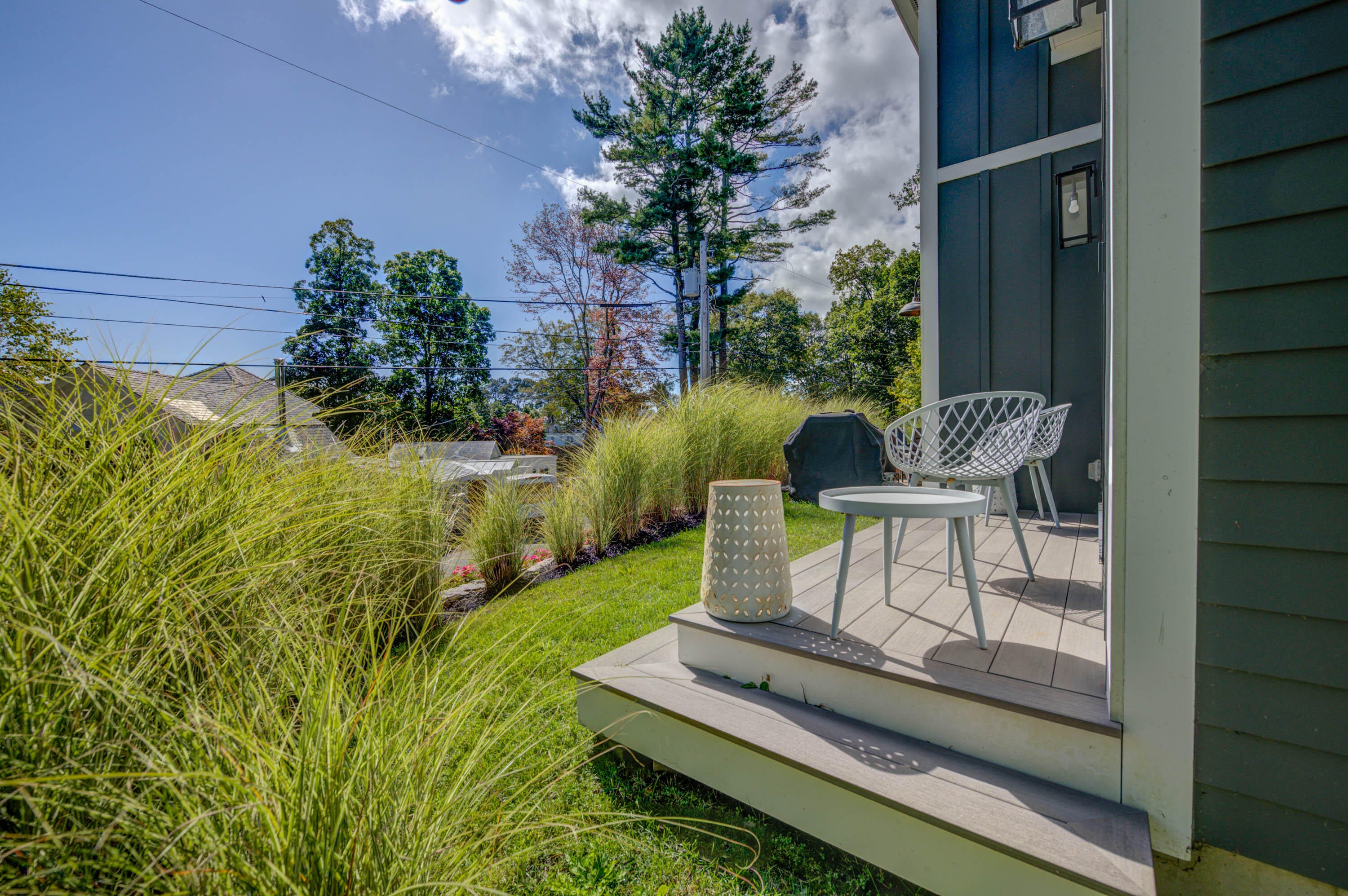 Ogunquit, Maine, 03907, United States, 3 Bedrooms Bedrooms, ,2 BathroomsBathrooms,Residential,Active,1951829