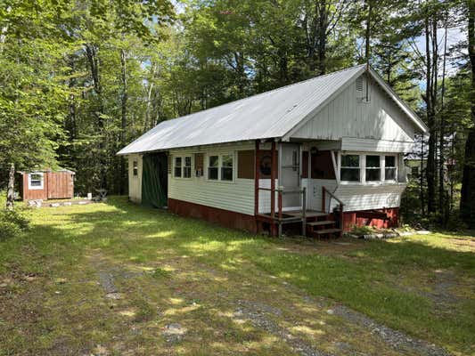 273 BLANCHARD RD, MONSON, ME 04464 - Image 1