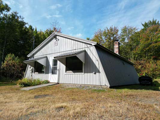 709 MOOSEHEAD LAKE RD, GREENVILLE, ME 04441 - Image 1