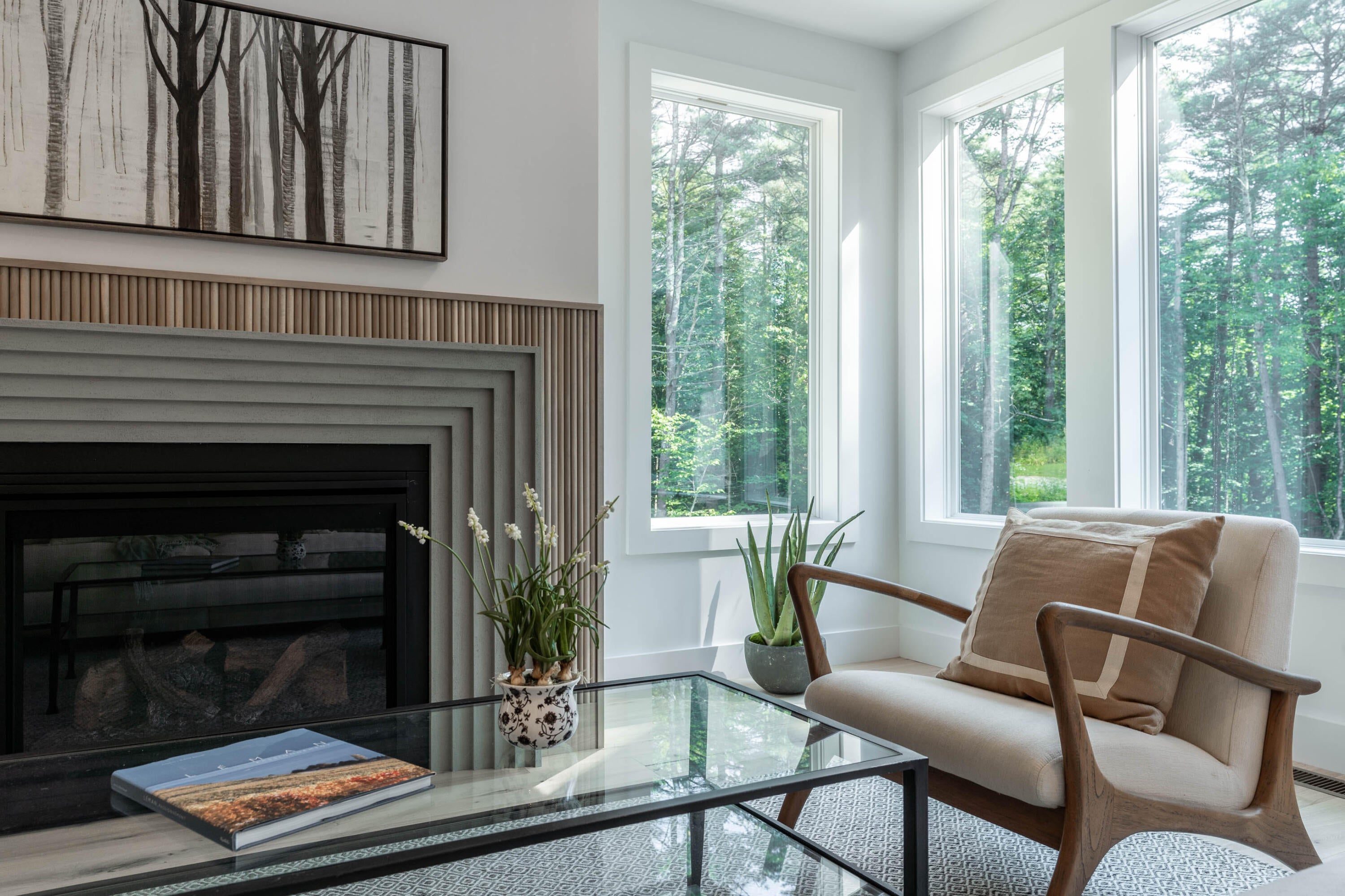 Falmouth, Maine, 04105, United States, 4 Bedrooms Bedrooms, ,4 BathroomsBathrooms,Residential,Active,2007173