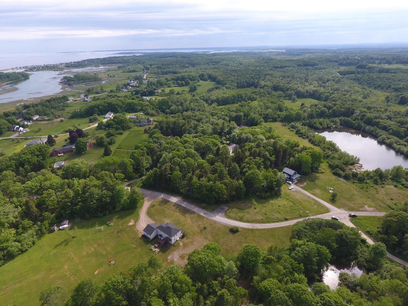 Scarborough, Maine, 04074, United States, 3 Bedrooms Bedrooms, ,3 BathroomsBathrooms,Residential,Active,1781586