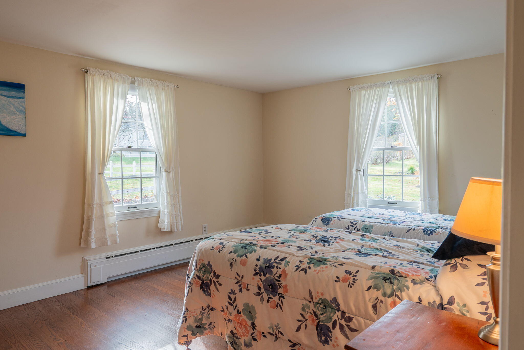 Cumberland, Maine, 04110, United States, 5 Bedrooms Bedrooms, ,3 BathroomsBathrooms,Residential,Active,1989779