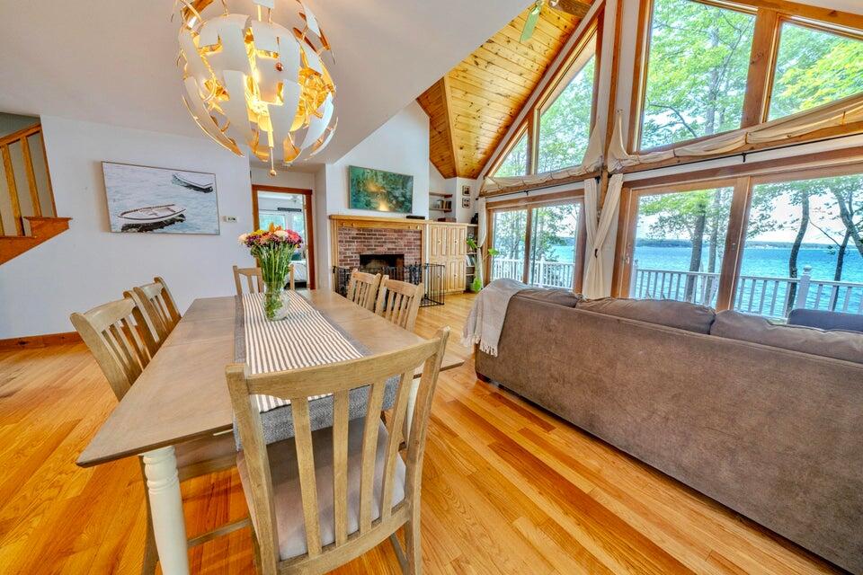 Belfast, Maine, 04915, United States, 4 Bedrooms Bedrooms, ,4 BathroomsBathrooms,Residential,Active,1876879