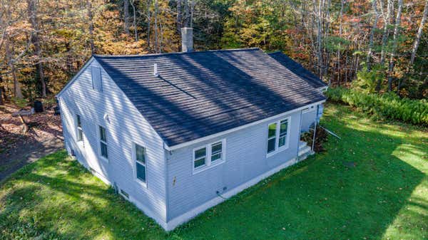 181 E BENTON RD, BENTON, ME 04901 - Image 1