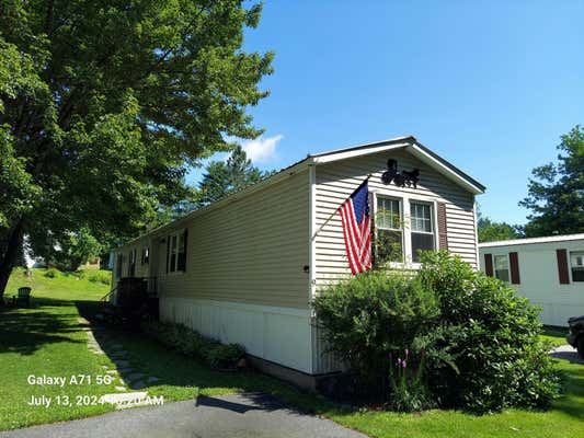 9 LYNEWOOD DR, NORWAY, ME 04268 - Image 1