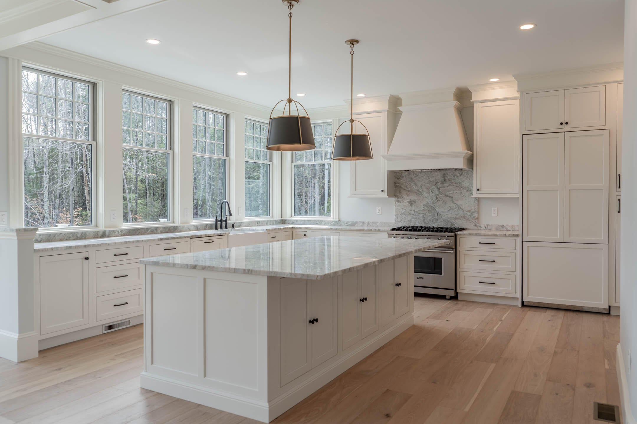 Kennebunkport, Maine, 04046, United States, 5 Bedrooms Bedrooms, ,7 BathroomsBathrooms,Residential,Active,1971002