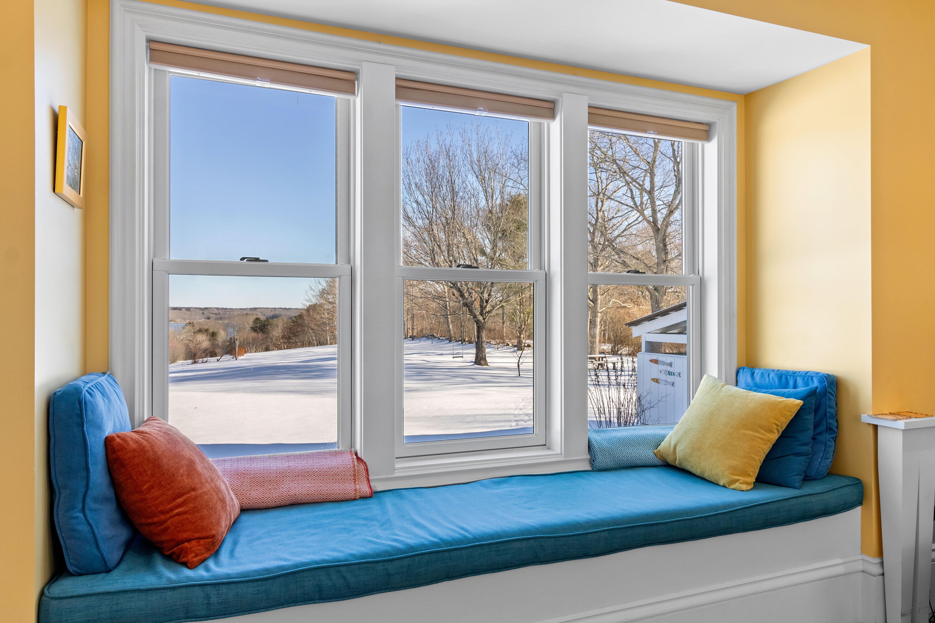 Waldoboro, Maine, 04572, United States, 4 Bedrooms Bedrooms, ,3 BathroomsBathrooms,Residential,Active,2007941