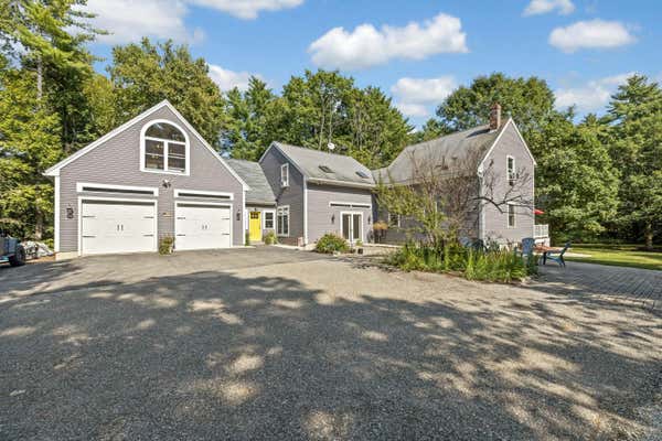 140 NEW COUNTY RD, SACO, ME 04072 - Image 1