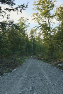 LOT #4 BEAULIEU LANE, WEST GARDINER, ME 04345 - Image 1