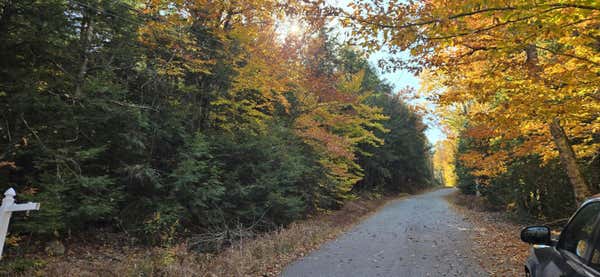 LOT #1 SHILOH PLACE, BALDWIN, ME 04024 - Image 1