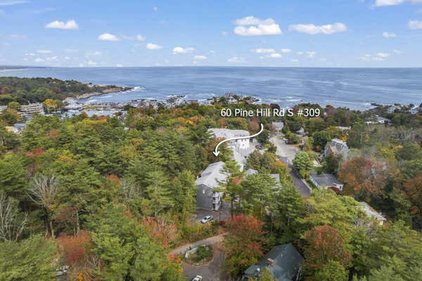 60 PINE HILL RD S # 309, CAPE NEDDICK, ME 03902 - Image 1