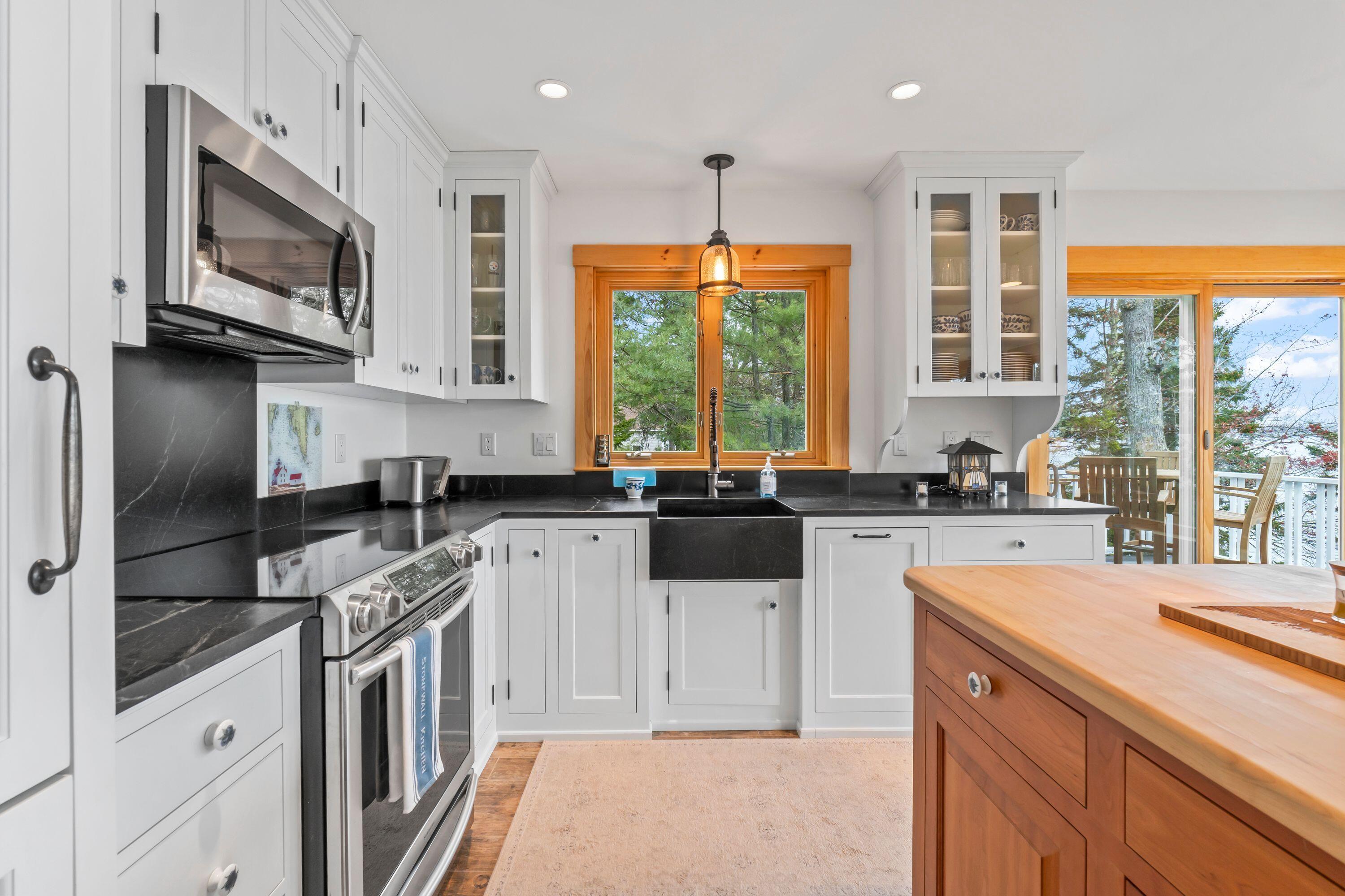 Georgetown, Maine, 04548, United States, 2 Bedrooms Bedrooms, ,3 BathroomsBathrooms,Residential,Active,1798245