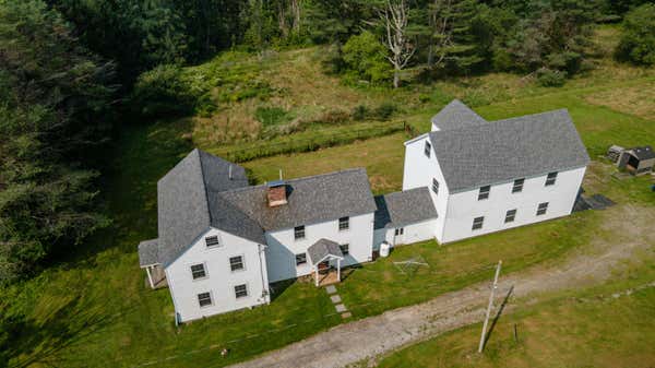 372 WASHINGTON RD, WALDOBORO, ME 04572 - Image 1