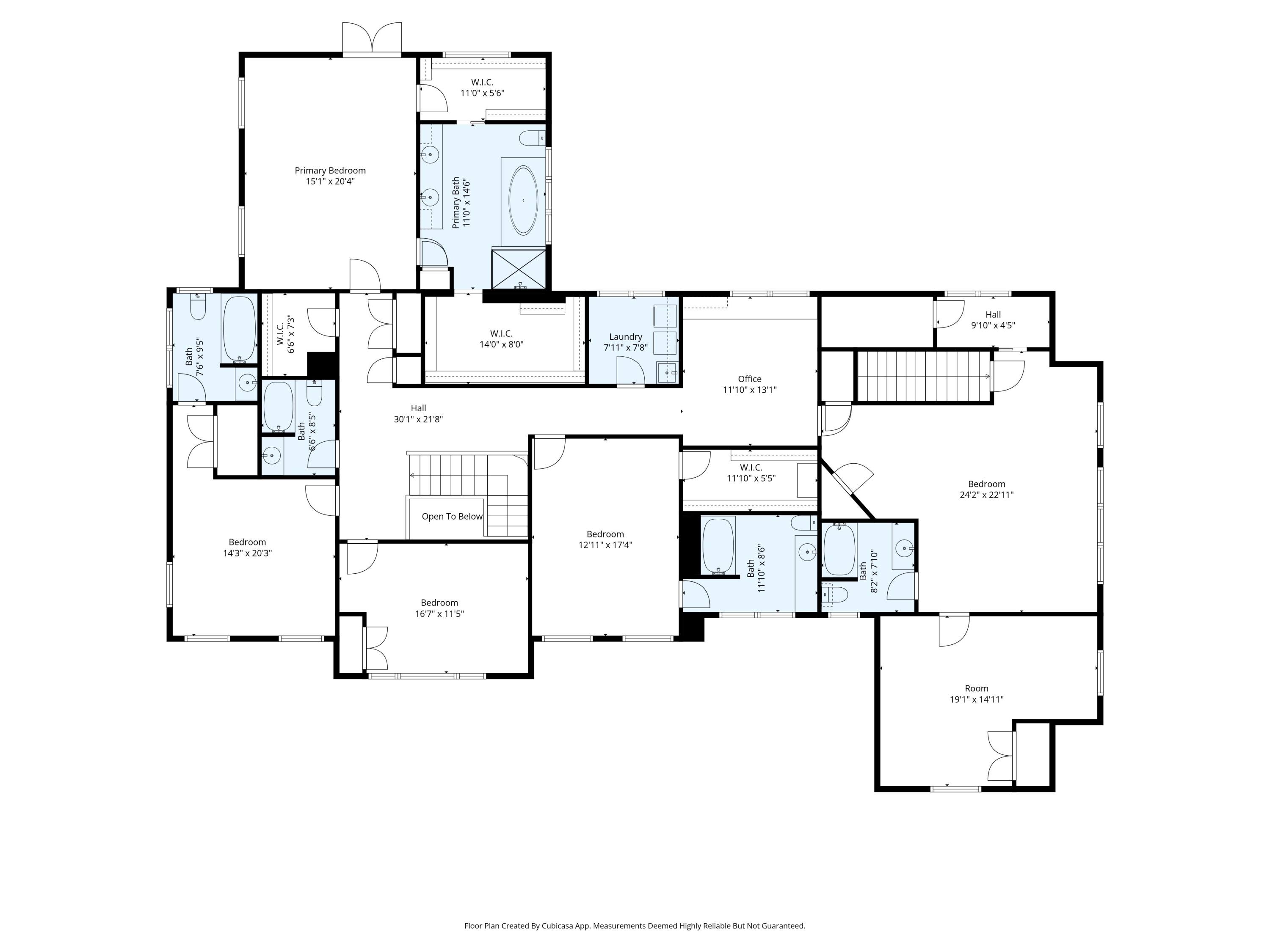 Falmouth, Maine, 04105, United States, 5 Bedrooms Bedrooms, ,7 BathroomsBathrooms,Residential,Active,2013455