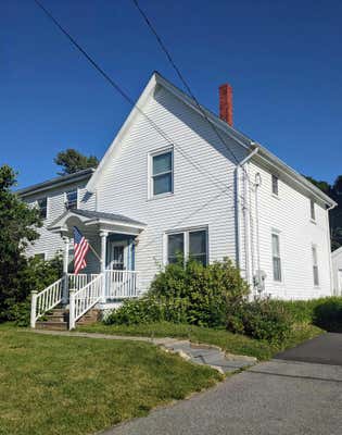 57 CRESCENT ST, ROCKLAND, ME 04841 - Image 1