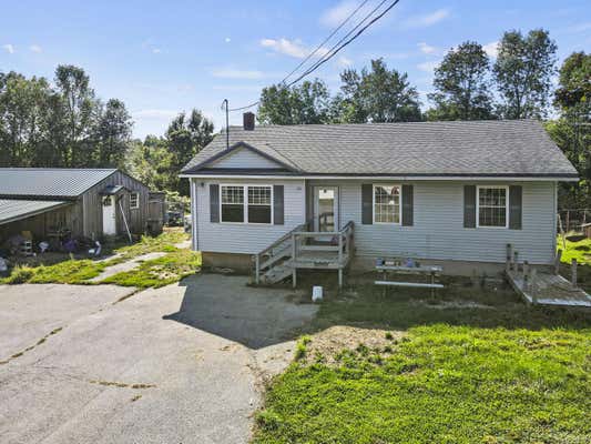 150 MOOSEHEAD TRL, NEWPORT, ME 04953 - Image 1