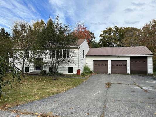 507 POOL ST, BIDDEFORD, ME 04005 - Image 1