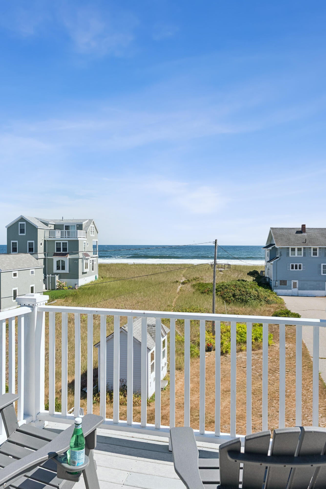 Biddeford, Maine, 04005, United States, 5 Bedrooms Bedrooms, ,2 BathroomsBathrooms,Residential,Active,1903206