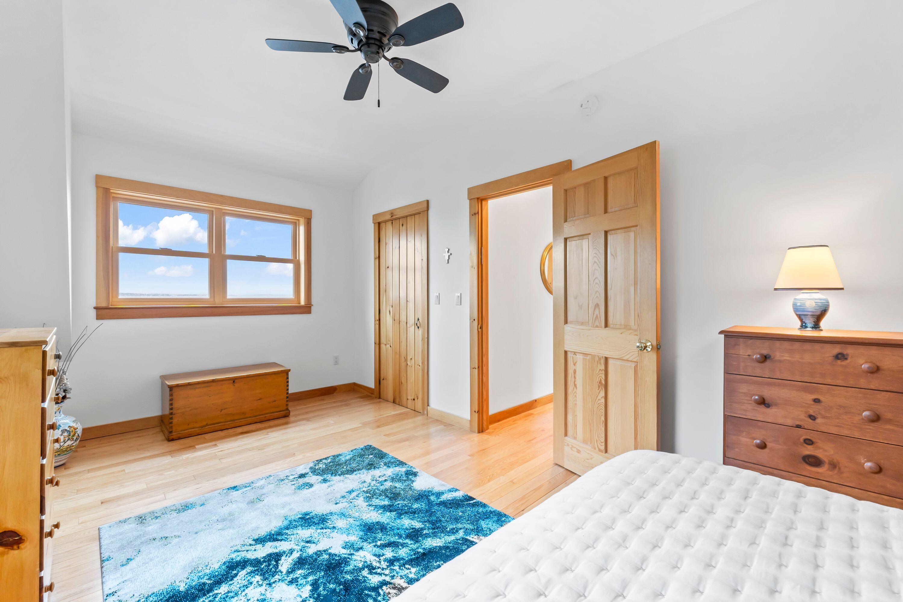 Georgetown, Maine, 04548, United States, 2 Bedrooms Bedrooms, ,3 BathroomsBathrooms,Residential,Active,1798245