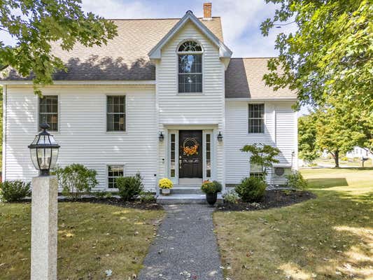 1101 HIGHLAND AVE, SOUTH PORTLAND, ME 04106 - Image 1