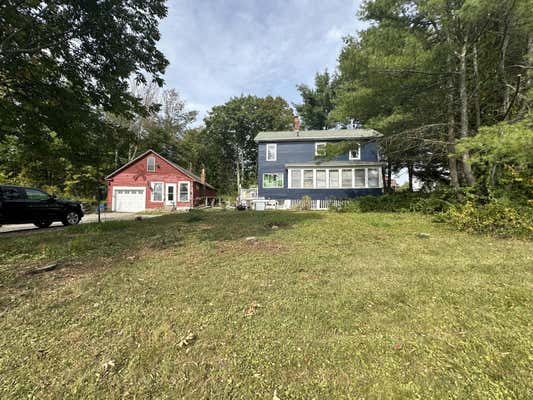 745 LEBANON ST, SANFORD, ME 04073 - Image 1