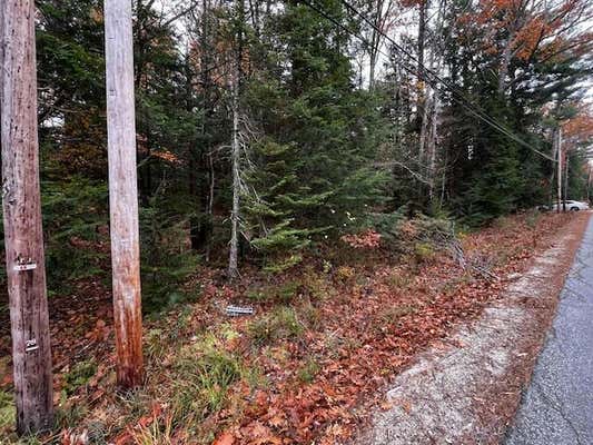 000 HIGHLAND CLIFF ROAD, WINDHAM, ME 04062 - Image 1