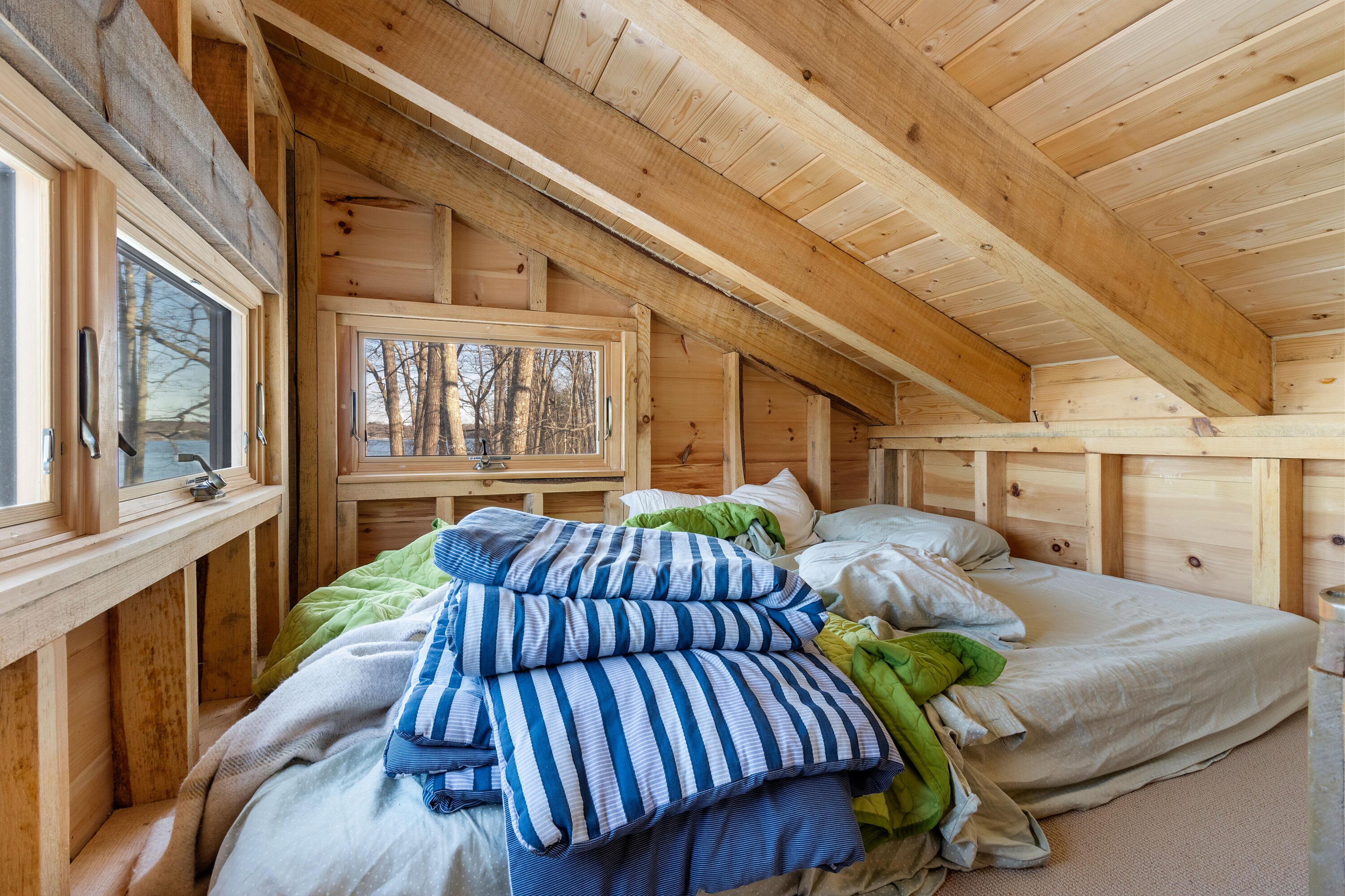 Waldoboro, Maine, 04572, United States, 4 Bedrooms Bedrooms, ,3 BathroomsBathrooms,Residential,Active,2007941