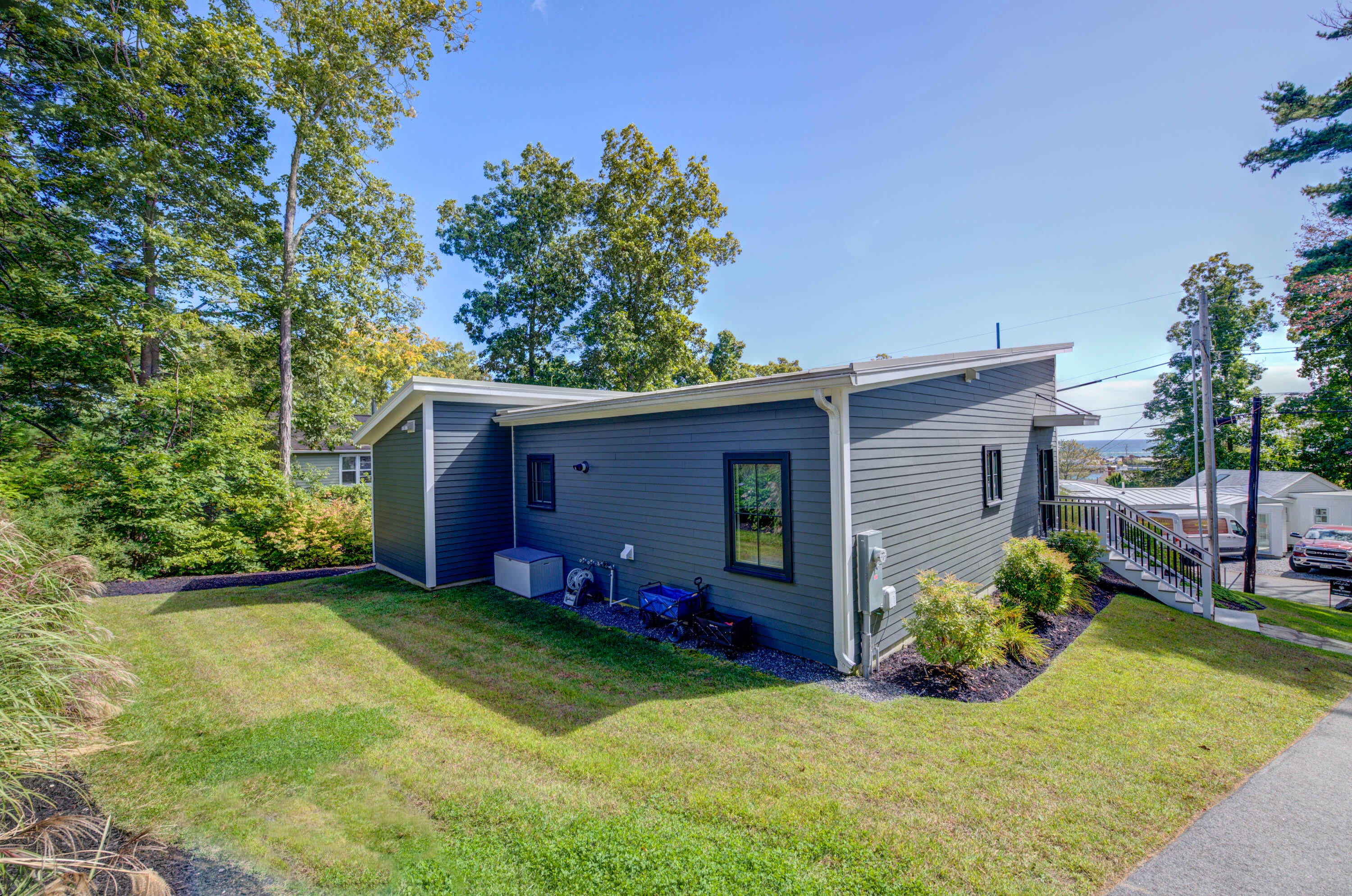 Ogunquit, Maine, 03907, United States, 3 Bedrooms Bedrooms, ,2 BathroomsBathrooms,Residential,Active,1951829