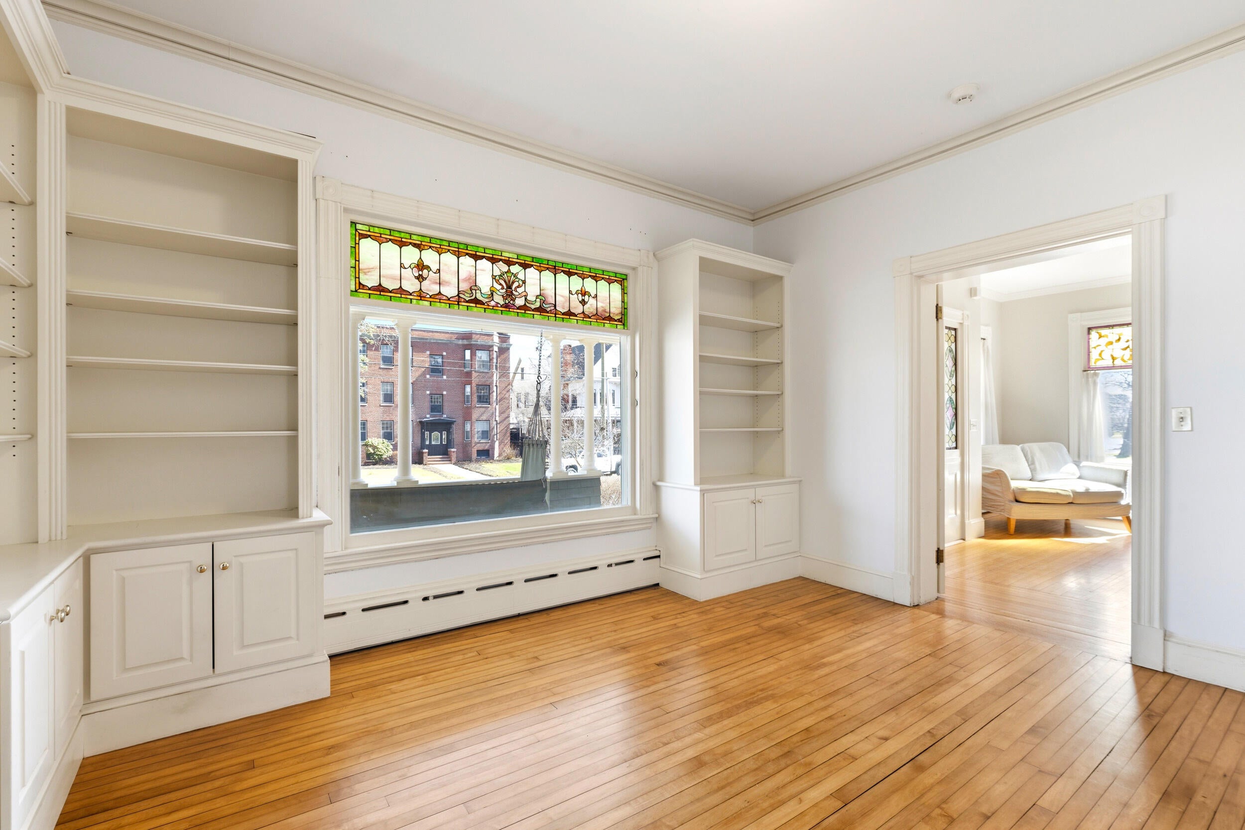 Portland, Maine, 04103, United States, 4 Bedrooms Bedrooms, ,3 BathroomsBathrooms,Residential,Active,2040217