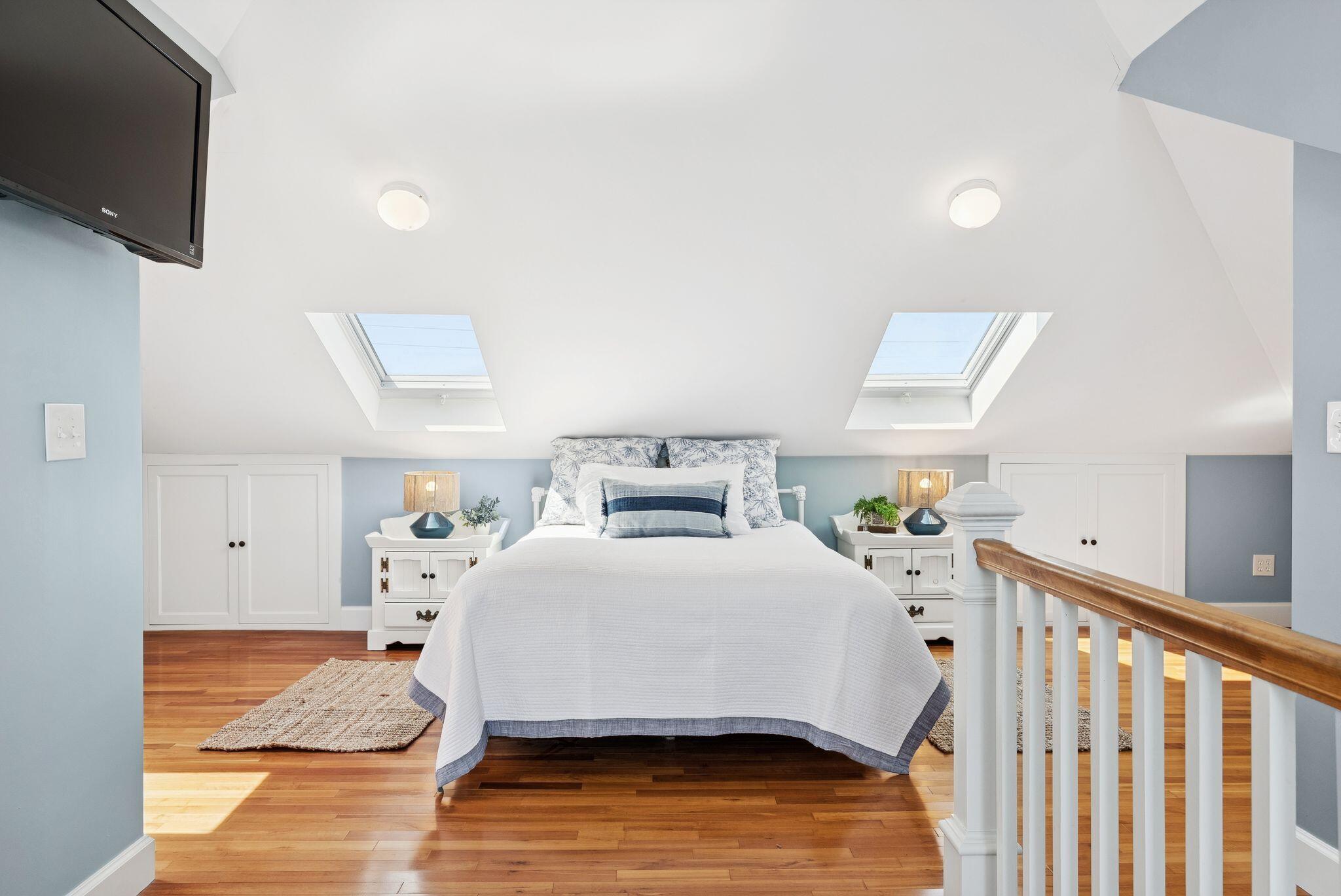 Biddeford, Maine, 04005, United States, 5 Bedrooms Bedrooms, ,2 BathroomsBathrooms,Residential,Active,1903206