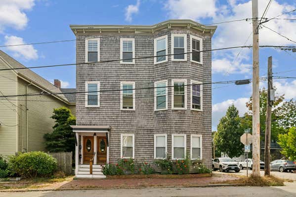 62 SAINT LAWRENCE ST APT 1, PORTLAND, ME 04101 - Image 1