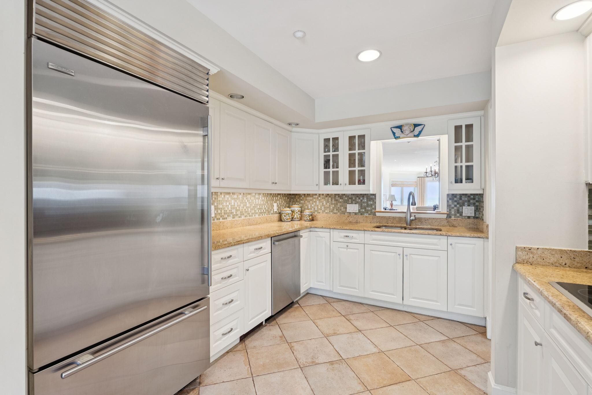 Scarborough, Maine, 04074, United States, 2 Bedrooms Bedrooms, ,3 BathroomsBathrooms,Residential,Active,2015437