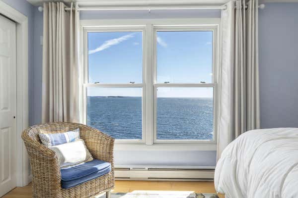 2203 HARPSWELL ISLANDS ROAD, HARPSWELL, ME 04079 - Image 1