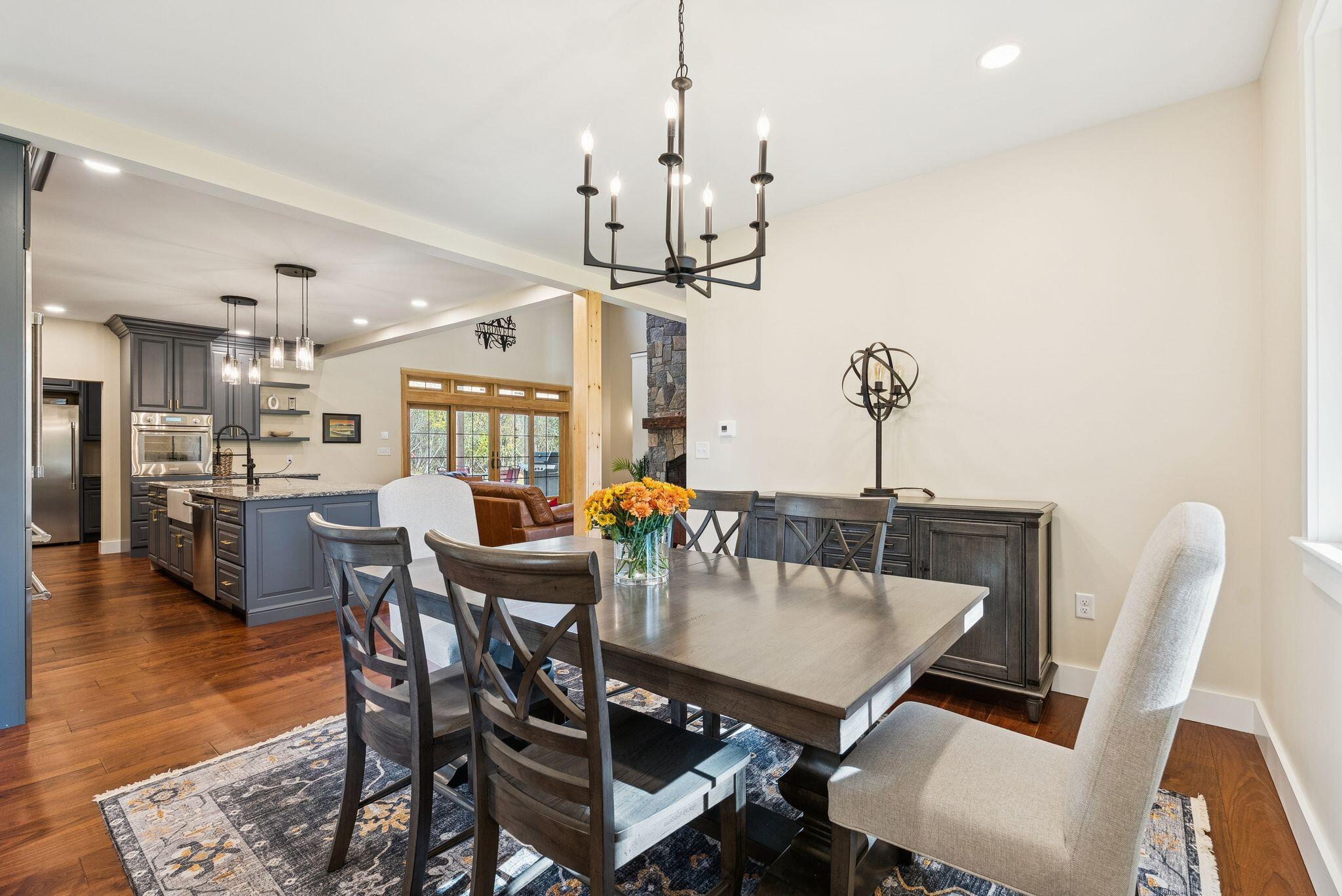 Casco, Maine, 04015, United States, 4 Bedrooms Bedrooms, ,5 BathroomsBathrooms,Residential,Active,1968106