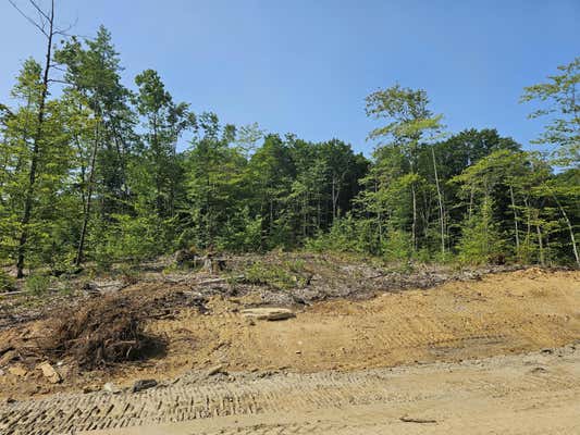 LOT #57 WOODBREY HEIGHTS, STANDISH, ME 04084 - Image 1