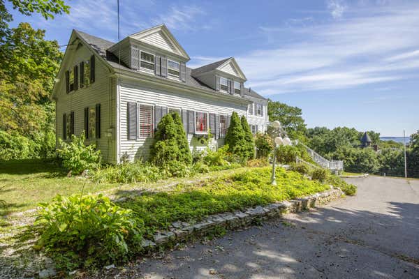 59 HIGH ST, CAMDEN, ME 04843 - Image 1