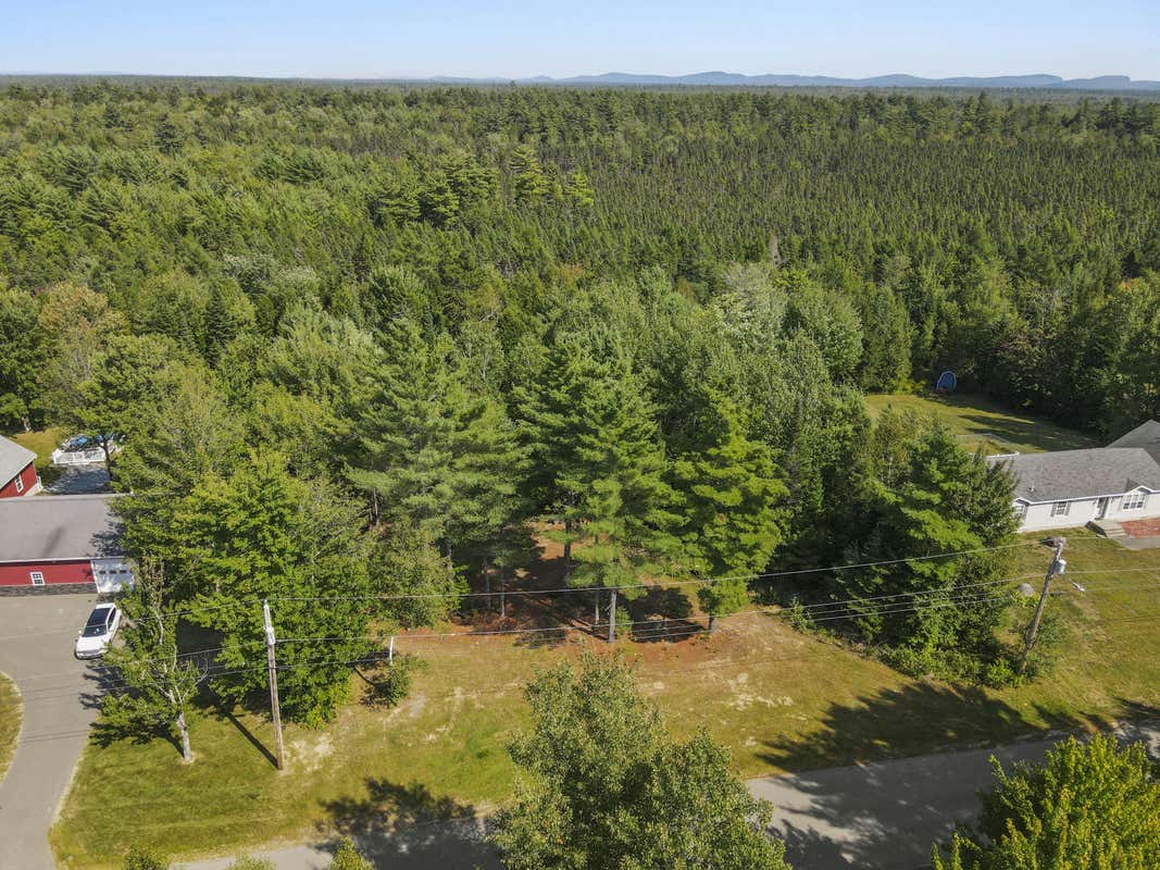 LOT 41 TEN ROAD, BRADLEY, ME 04411, photo 1 of 4