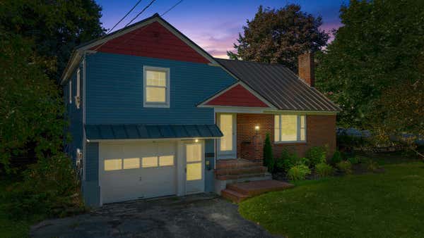 46 MAYFLOWER HILL DR, WATERVILLE, ME 04901 - Image 1