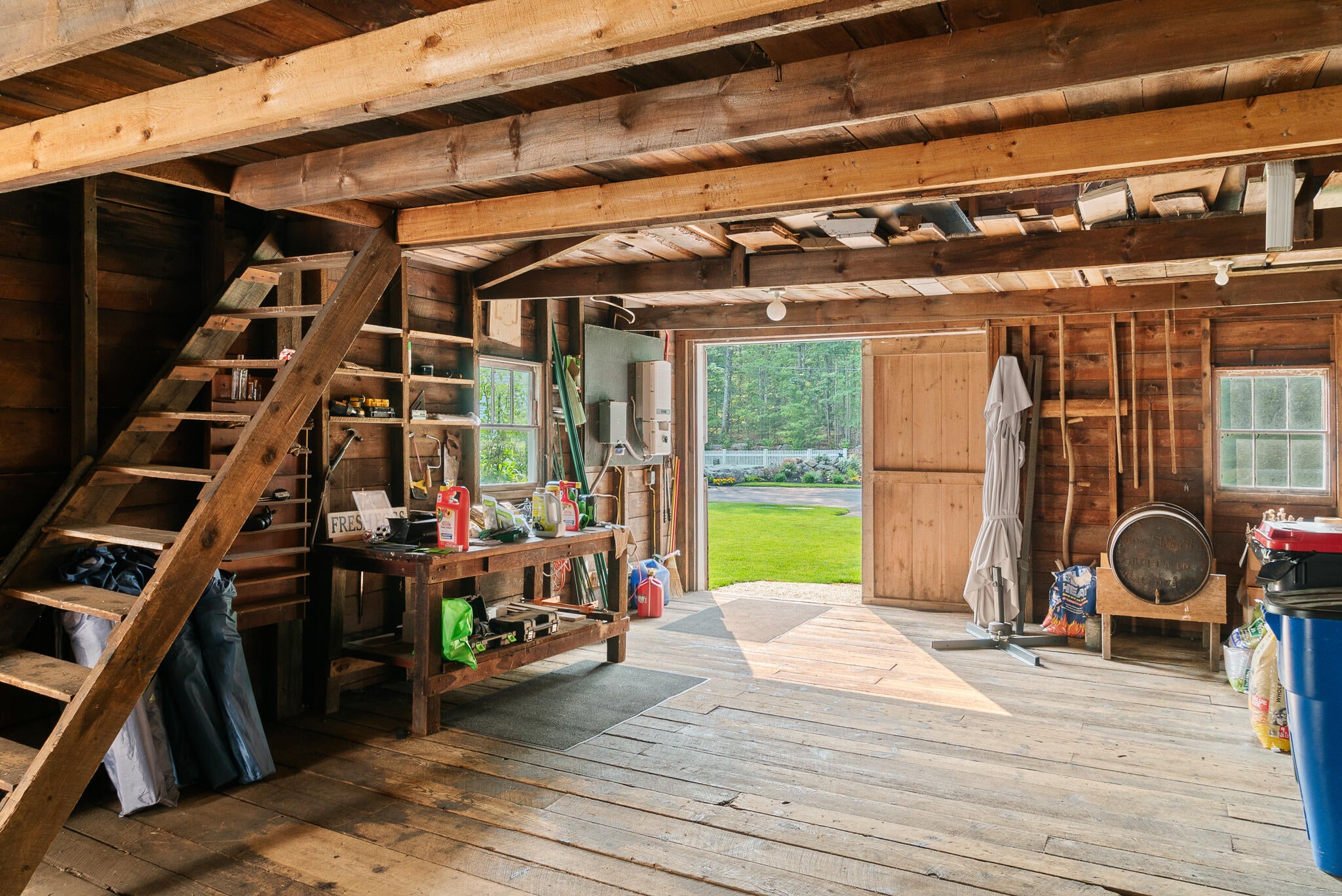South Berwick, Maine, 03908, United States, 3 Bedrooms Bedrooms, ,2 BathroomsBathrooms,Residential,Active,1929451
