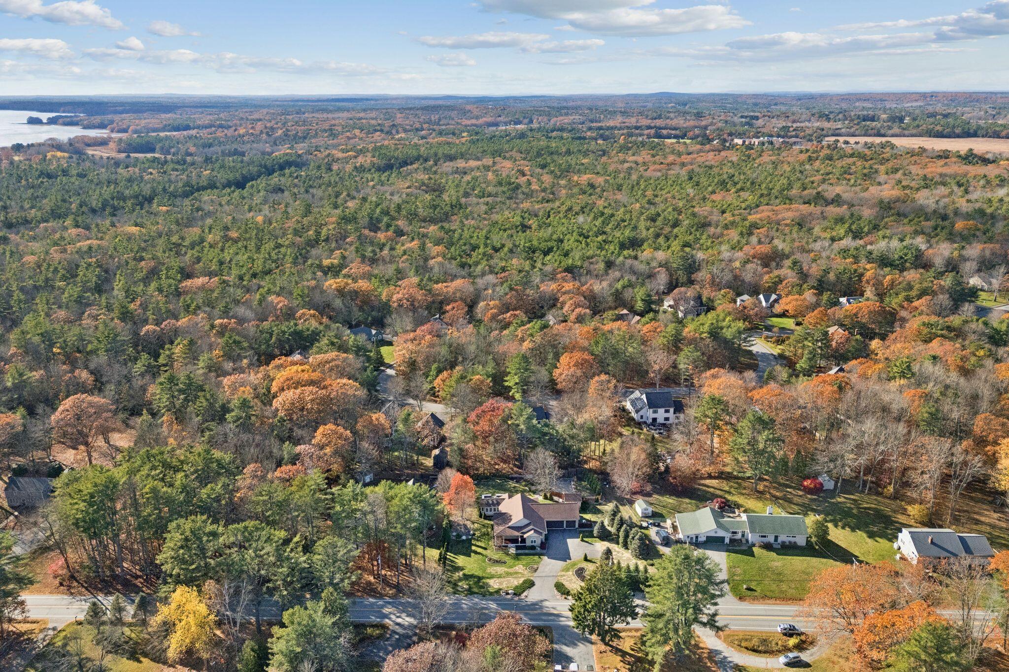 Brunswick, Maine, 04011, United States, 3 Bedrooms Bedrooms, ,3 BathroomsBathrooms,Residential,Active,1985566
