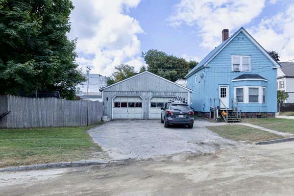 17 BYRON ST, RUMFORD, ME 04276 - Image 1