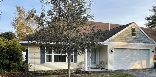 52 KAVANAUGH RD # K-17, OLD ORCHARD BEACH, ME 04064 - Image 1