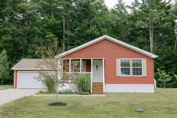 15 RODS WAY, ARUNDEL, ME 04046 - Image 1