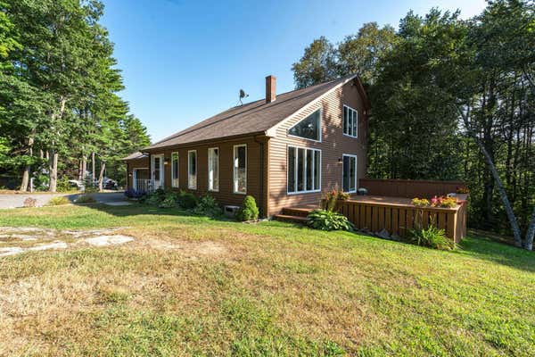 3 LEDGEVIEW LN, LISBON, ME 04252 - Image 1