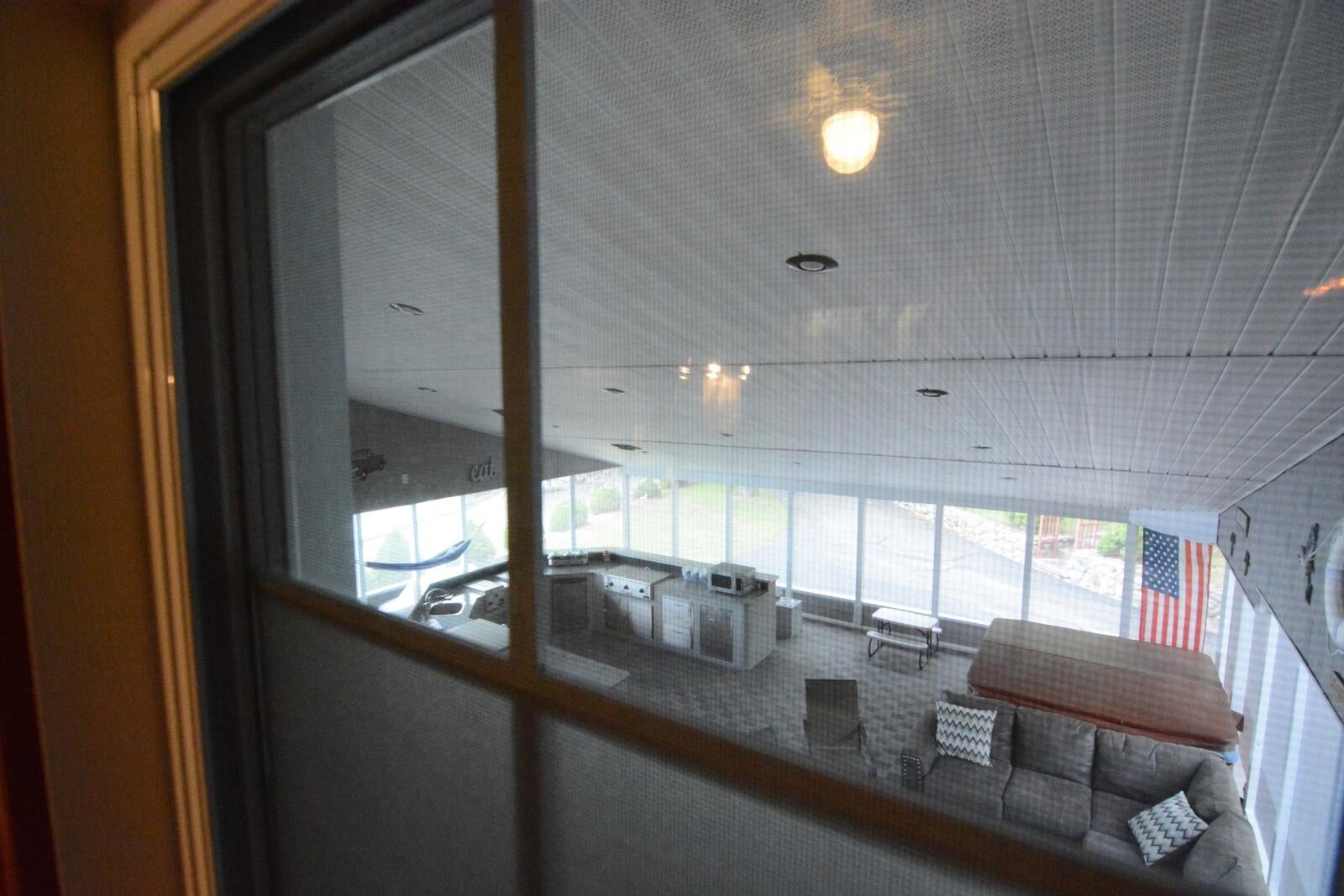 Eagle Lake, Maine, 04739, United States, ,3 BathroomsBathrooms,Residential,Active,1868107