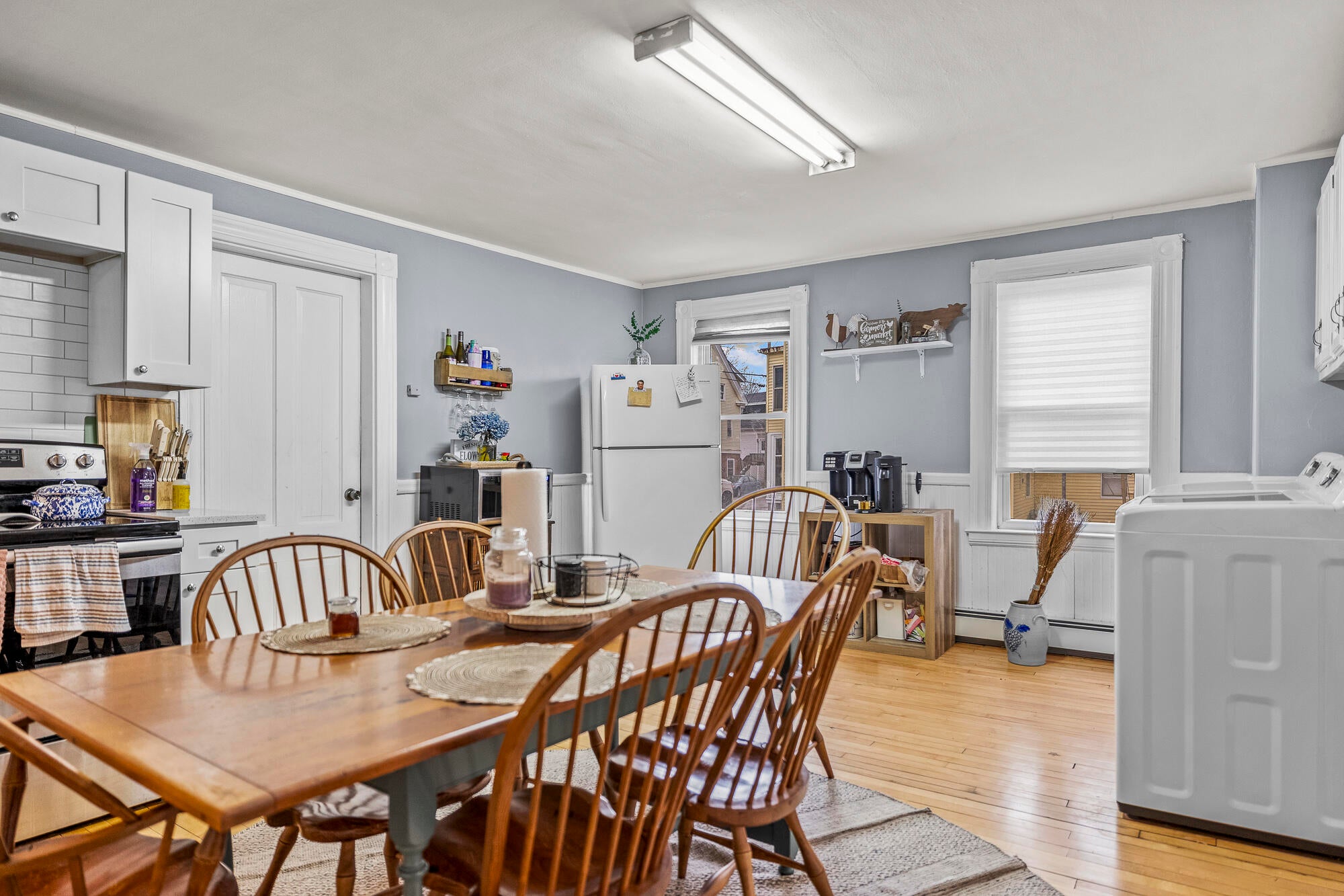 South Berwick, Maine, 03908, United States, ,7 BathroomsBathrooms,Residential,Contingent,1773217