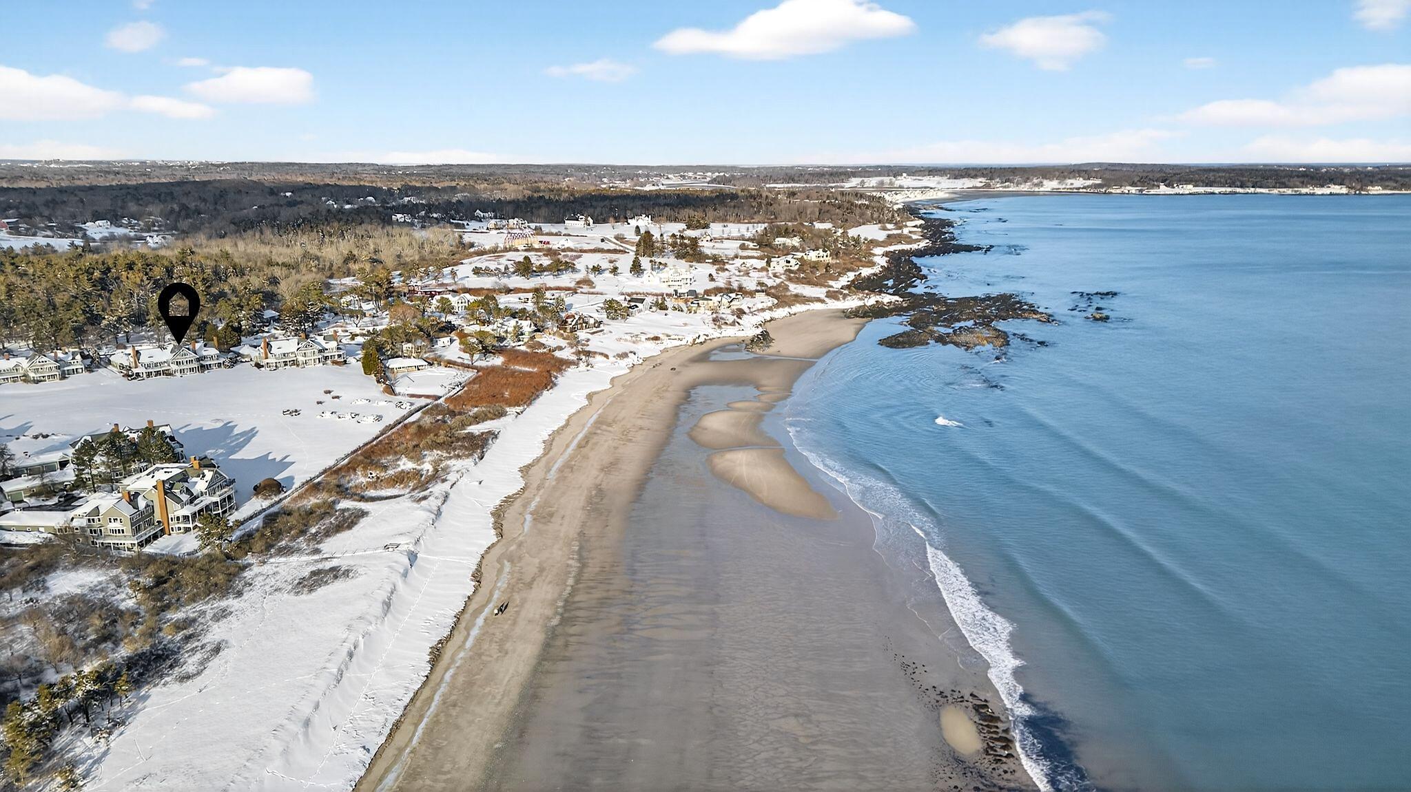 Scarborough, Maine, 04074, United States, 2 Bedrooms Bedrooms, ,3 BathroomsBathrooms,Residential,Active,2015437