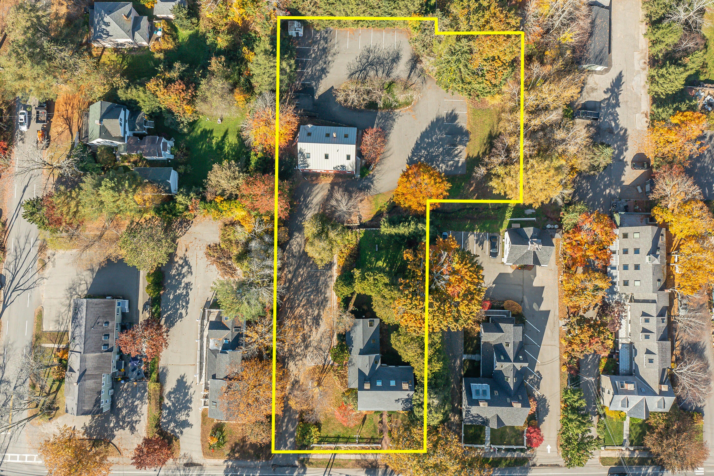 Camden, Maine, 04843, United States, ,3 BathroomsBathrooms,Residential,Active,1755192